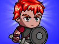 Spiel Episches Hero Quest Idle-Rollenspiel  Online