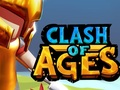 Spiel Kampf der Zeitalter  Online