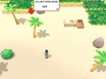 Spiel Überlebensinsel  Online