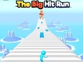 Spiel Der große Hit-Run  Online
