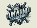 Spiel Bolzenentwicklung Herausforderung Online