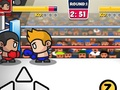 Spiel Mini-Boxen  Online
