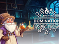 Spiel Elementare Herrschaft  Online