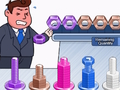 Spiel Das beste Ficken  Online