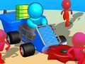 Spiel Z-Maschine  Online