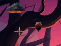 Spiel Albtraum-Float  Online