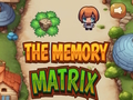 Spiel Die Gedächtnismatrix  Online