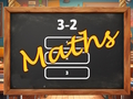 Spiel Mathematik  Online