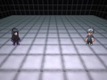Spiel Akademie-Angriff  Online