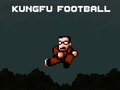 Spiel Kung-Fu-Fußball  Online