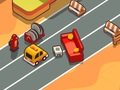 Spiel Sand der Geschwindigkeit  Online