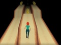 Spiel 3D-Lane-Runner  Online