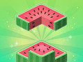 Spiel Blockstapelung  Online