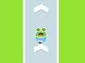 Spiel Pocolaco Online