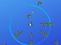 Spiel Lebenskreis  Online