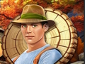Spiel Abenteuer erwartet Sie  Online