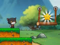 Spiel Abenteuer von Tommy  Online