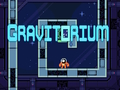 Spiel Gravitorium Online