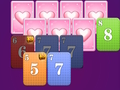 Spiel Kartenmeister  Online