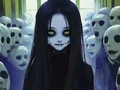 Spiel Käfigträume  Online