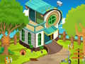 Spiel Engelsrettung  Online
