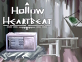 Spiel Eine Flucht mit hohlem Herzschlag  Online