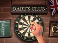 Spiel Darts-Club  Online