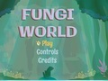Spiel Pilzwelt  Online