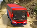 Spiel Busfahrsimulator  Online