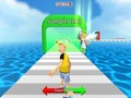 Spiel Himmel oder Hölle?! Sie haben die Wahl!  Online