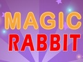 Spiel Magisches Kaninchen  Online