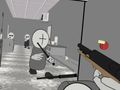 Spiel Wahnsinn: Sheriff’s Compound  Online