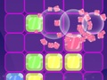Spiel Messer und Jems  Online