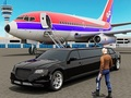 Spiel Limousinenauto  Online