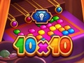Spiel 10x10! Online
