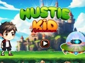 Spiel Hektische Kinderabenteuer  Online