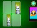 Spiel Speicherkarten-Herausforderung  Online