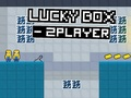 Spiel Glückskiste – 2 Spieler  Online