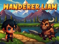 Spiel Wanderer Liam Online
