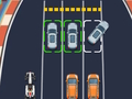 Spiel Dreifache Autos  Online