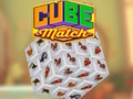 Spiel Würfelspiel  Online
