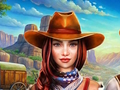 Spiel Cowboys und Hinweise  Online