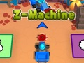 Spiel Z-Maschine  Online