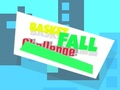Spiel Korb-Herbst-Herausforderung  Online