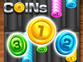 Spiel MÜNZEN  Online