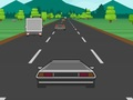 Spiel Speed-Racer  Online