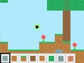 Spiel Handwerk und Bergbau  Online