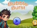 Spiel Blasenplatzen  Online