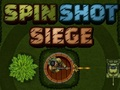 Spiel Spin -Shot -Belagerung Online