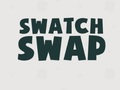 Spiel Swatch-Tausch  Online